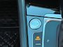 Volkswagen Golf Variant 1.4 TSI R-Line|Stoel-Stuurverwarming|Dynaudio|Carplay|Camera|Keyless|Massage