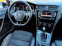 Volkswagen Golf Variant 1.4 TSI R-Line|Stoel-Stuurverwarming|Dynaudio|Carplay|Camera|Keyless|Massage