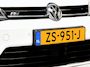 Volkswagen Golf Variant 1.4 TSI R-Line|Stoel-Stuurverwarming|Dynaudio|Carplay|Camera|Keyless|Massage