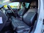 Volkswagen Golf Variant 1.4 TSI R-Line|Stoel-Stuurverwarming|Dynaudio|Carplay|Camera|Keyless|Massage