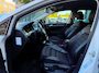 Volkswagen Golf Variant 1.4 TSI R-Line|Stoel-Stuurverwarming|Dynaudio|Carplay|Camera|Keyless|Massage