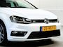 Volkswagen Golf Variant 1.4 TSI R-Line|Stoel-Stuurverwarming|Dynaudio|Carplay|Camera|Keyless|Massage