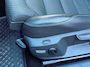 Volkswagen Golf Variant 1.4 TSI R-Line|Stoel-Stuurverwarming|Dynaudio|Carplay|Camera|Keyless|Massage