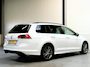 Volkswagen Golf Variant 1.4 TSI R-Line|Stoel-Stuurverwarming|Dynaudio|Carplay|Camera|Keyless|Massage