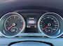 Volkswagen Golf Variant 1.4 TSI R-Line|Stoel-Stuurverwarming|Dynaudio|Carplay|Camera|Keyless|Massage