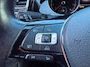 Volkswagen Golf Variant 1.4 TSI R-Line|Stoel-Stuurverwarming|Dynaudio|Carplay|Camera|Keyless|Massage