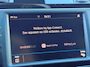 Volkswagen Golf Variant 1.4 TSI R-Line|Stoel-Stuurverwarming|Dynaudio|Carplay|Camera|Keyless|Massage
