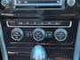 Volkswagen Golf Variant 1.4 TSI R-Line|Stoel-Stuurverwarming|Dynaudio|Carplay|Camera|Keyless|Massage