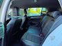 Volkswagen Golf Variant 1.4 TSI R-Line|Stoel-Stuurverwarming|Dynaudio|Carplay|Camera|Keyless|Massage