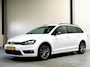 Volkswagen Golf Variant 1.4 TSI R-Line|Stoel-Stuurverwarming|Dynaudio|Carplay|Camera|Keyless|Massage