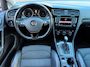Volkswagen Golf Variant 1.4 TSI R-Line|Stoel-Stuurverwarming|Dynaudio|Carplay|Camera|Keyless|Massage