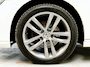 Volkswagen Golf Variant 1.4 TSI R-Line|Stoel-Stuurverwarming|Dynaudio|Carplay|Camera|Keyless|Massage