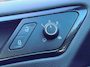 Volkswagen Golf Variant 1.4 TSI R-Line|Stoel-Stuurverwarming|Dynaudio|Carplay|Camera|Keyless|Massage