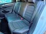Volkswagen Golf Variant 1.4 TSI R-Line|Stoel-Stuurverwarming|Dynaudio|Carplay|Camera|Keyless|Massage