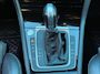Volkswagen Golf Variant 1.4 TSI R-Line|Stoel-Stuurverwarming|Dynaudio|Carplay|Camera|Keyless|Massage