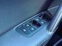 Volkswagen Golf Variant 1.4 TSI R-Line|Stoel-Stuurverwarming|Dynaudio|Carplay|Camera|Keyless|Massage