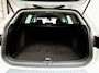 Volkswagen Golf Variant 1.4 TSI R-Line|Stoel-Stuurverwarming|Dynaudio|Carplay|Camera|Keyless|Massage