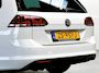 Volkswagen Golf Variant 1.4 TSI R-Line|Stoel-Stuurverwarming|Dynaudio|Carplay|Camera|Keyless|Massage