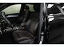 Audi Q5 55 TFSI e Quattro S-Line COMPETITION 367pk | LUCHTVERING | TREKHAAK | PANODAK