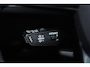 Audi Q5 55 TFSI e Quattro S-Line COMPETITION 367pk | LUCHTVERING | TREKHAAK | PANODAK
