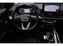 Audi Q5 55 TFSI e Quattro S-Line COMPETITION 367pk | LUCHTVERING | TREKHAAK | PANODAK
