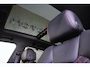 Audi Q5 55 TFSI e Quattro S-Line COMPETITION 367pk | LUCHTVERING | TREKHAAK | PANODAK