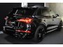 Audi Q5 55 TFSI e Quattro S-Line COMPETITION 367pk | LUCHTVERING | TREKHAAK | PANODAK