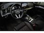 Audi Q5 55 TFSI e Quattro S-Line COMPETITION 367pk | LUCHTVERING | TREKHAAK | PANODAK