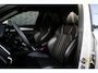 Audi Q5 Sportback 50 TFSI e S Line 21Inch|Ruitleder|