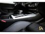 Audi Q5 Sportback 50 TFSI e S Line 21Inch|Ruitleder|