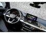 Audi Q5 Sportback 50 TFSI e S Line 21Inch|Ruitleder|