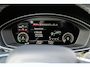 Audi Q5 Sportback 50 TFSI e S Line 21Inch|Ruitleder|