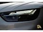 Audi Q5 Sportback 50 TFSI e S Line 21Inch|Ruitleder|