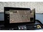 Audi Q5 Sportback 50 TFSI e S Line 21Inch|Ruitleder|