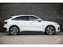 Audi Q5 Sportback 50 TFSI e S Line 21Inch|Ruitleder|