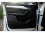 Audi Q5 Sportback 50 TFSI e S Line 21Inch|Ruitleder|