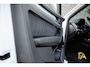 Audi Q5 Sportback 50 TFSI e S Line 21Inch|Ruitleder|