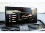 Audi Q5 Sportback 50 TFSI e S Line 21Inch|Ruitleder|