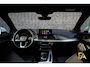 Audi Q5 Sportback 50 TFSI e S Line 21Inch|Ruitleder|