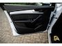Audi Q5 Sportback 50 TFSI e S Line 21Inch|Ruitleder|