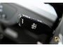 Audi Q5 Sportback 50 TFSI e S Line 21Inch|Ruitleder|