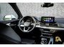 Audi Q5 Sportback 50 TFSI e S Line 21Inch|Ruitleder|