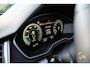 Audi Q5 Sportback 50 TFSI e S Line 21Inch|Ruitleder|