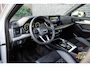 Audi Q5 Sportback 50 TFSI e S Line 21Inch|Ruitleder|
