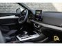 Audi Q5 Sportback 50 TFSI e S Line 21Inch|Ruitleder|