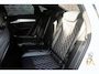 Audi Q5 Sportback 50 TFSI e S Line 21Inch|Ruitleder|