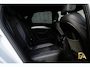 Audi Q5 Sportback 50 TFSI e S Line 21Inch|Ruitleder|
