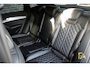 Audi Q5 Sportback 50 TFSI e S Line 21Inch|Ruitleder|