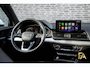 Audi Q5 Sportback 50 TFSI e S Line 21Inch|Ruitleder|
