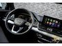 Audi Q5 Sportback 50 TFSI e S Line 21Inch|Ruitleder|